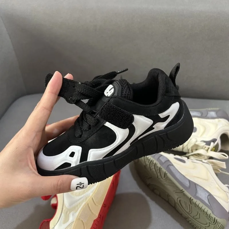 FILA SHOES WellDesigned 28534