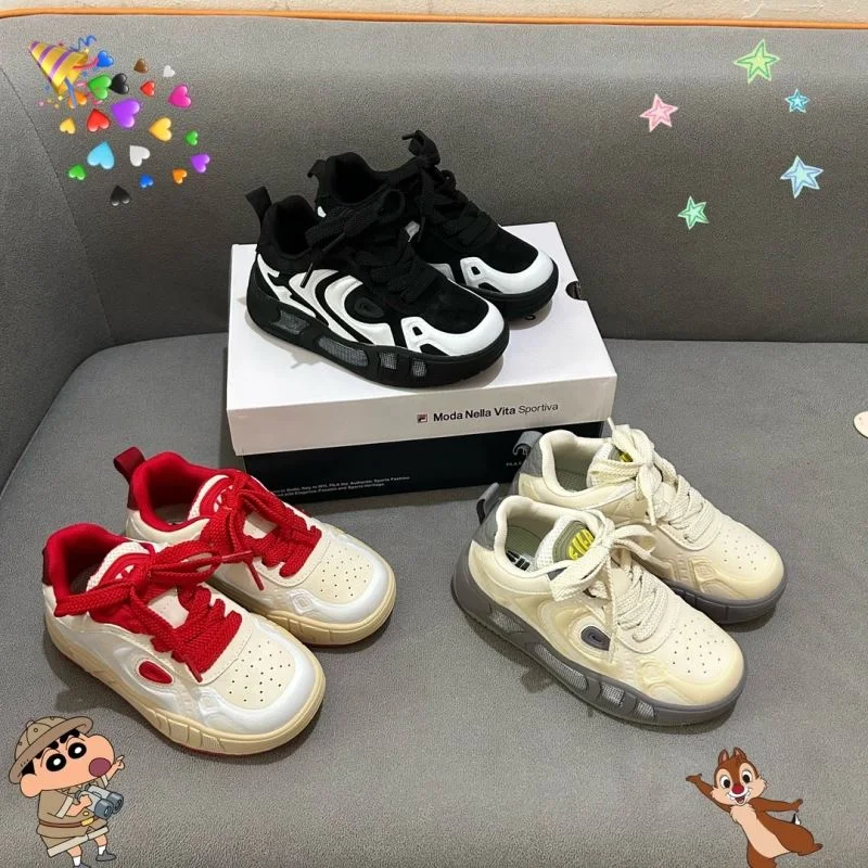 FILA SHOES WellDesigned 28534