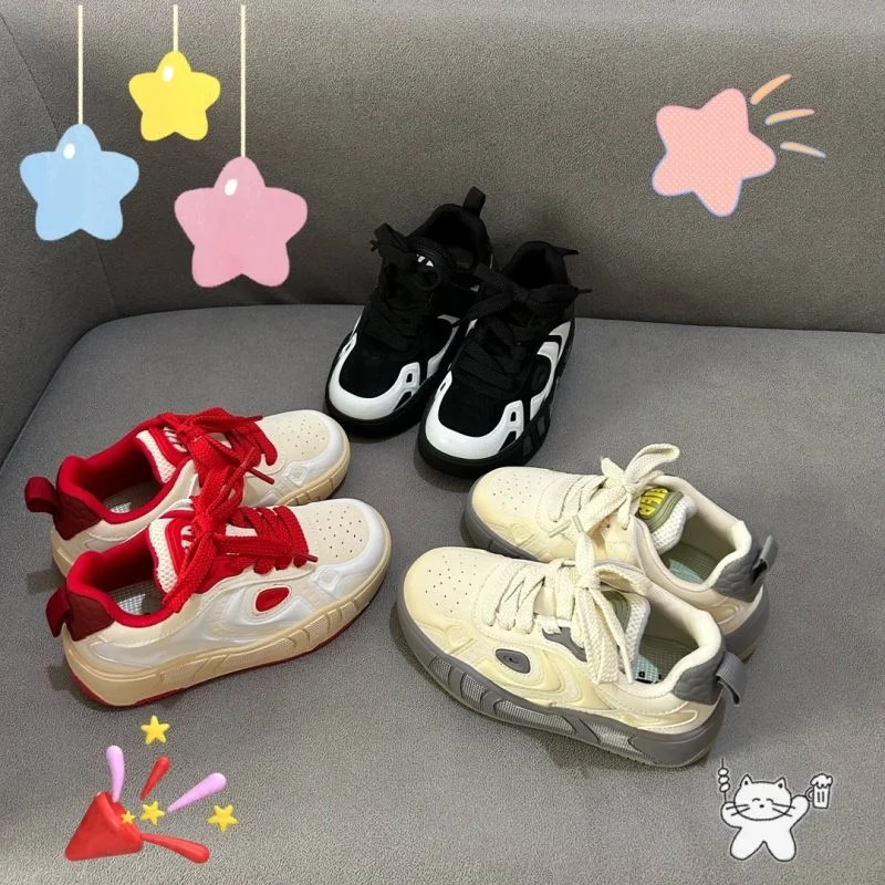 FILA SHOES WellDesigned 28534
