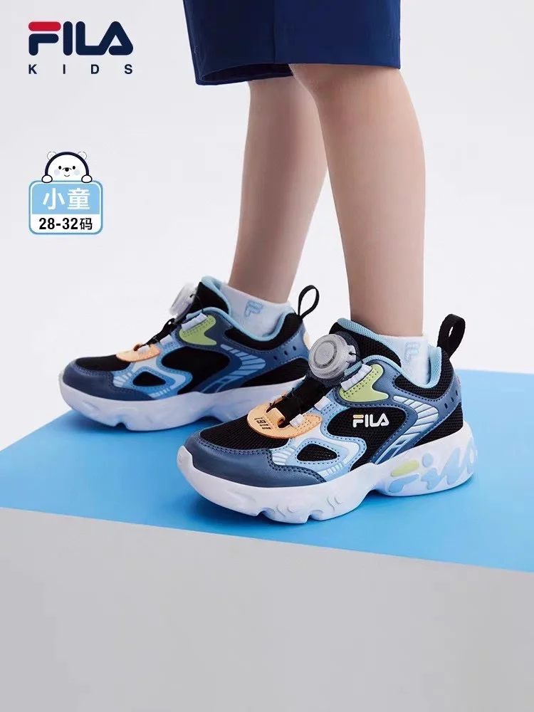 Premium FILA SHOES 28863