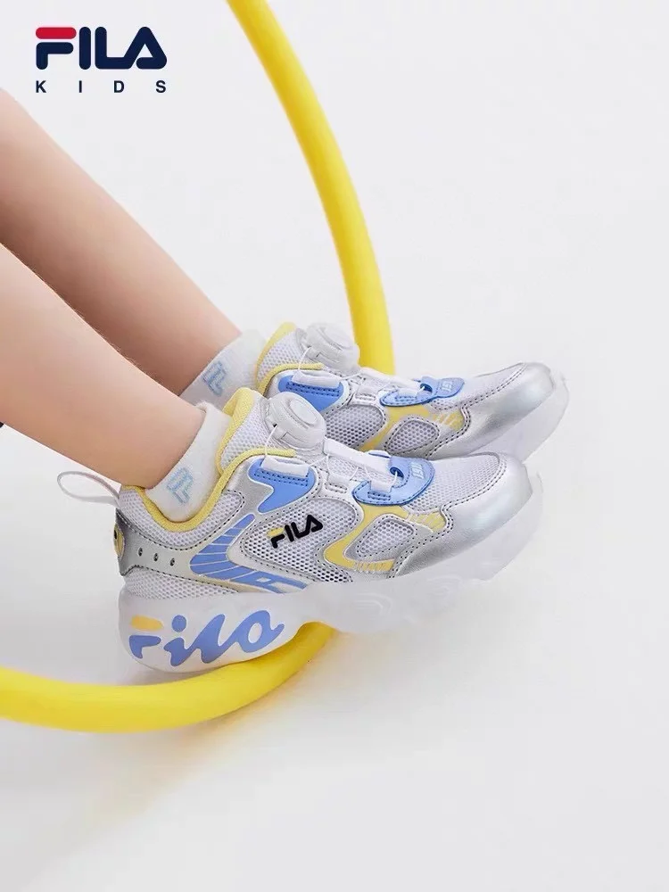 Premium FILA SHOES 28863