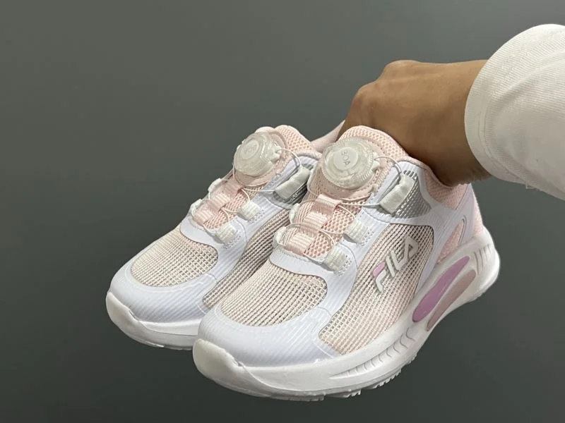 FILA SHOES Thermal 28857