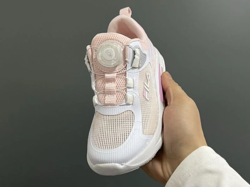 FILA SHOES Thermal 28857