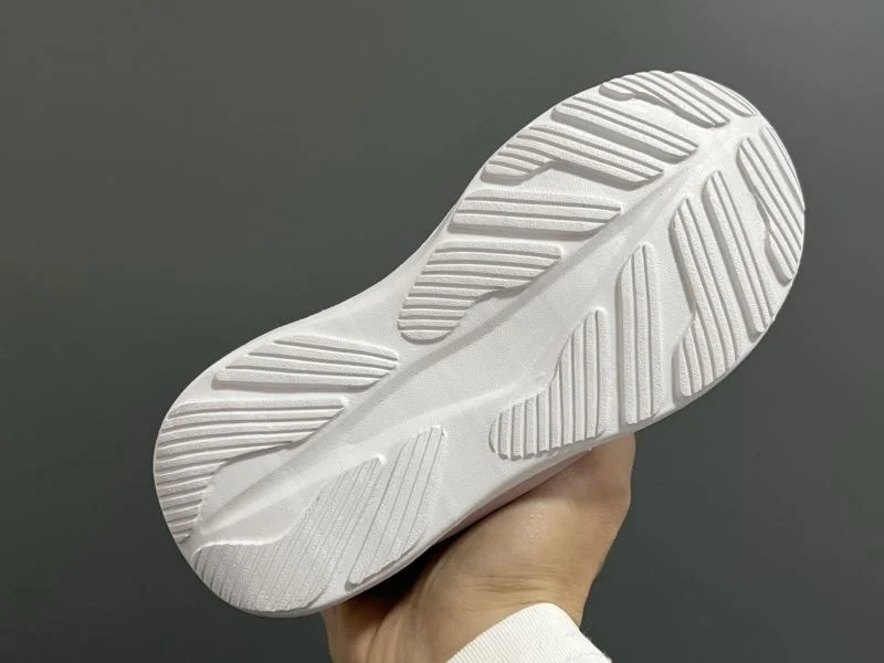 FILA SHOES Thermal 28857