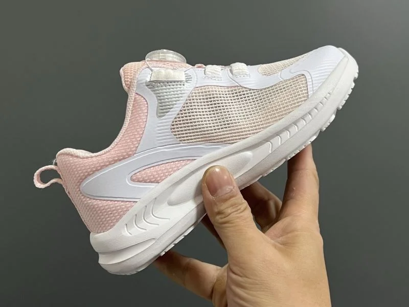 FILA SHOES Thermal 28857