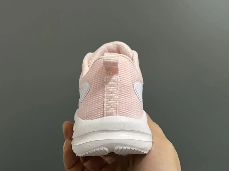 FILA SHOES Thermal 28857