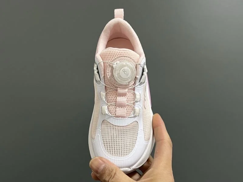 FILA SHOES Thermal 28857