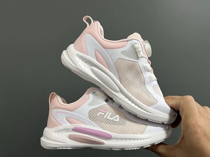 FILA SHOES Thermal 28857