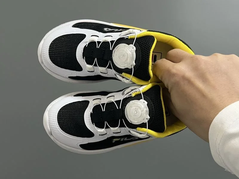 FILA SHOES HighPerformance 28861