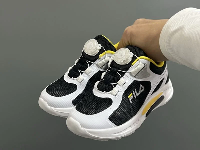 FILA SHOES HighPerformance 28861