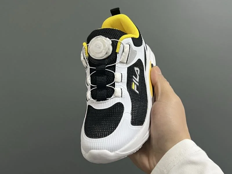 FILA SHOES HighPerformance 28861