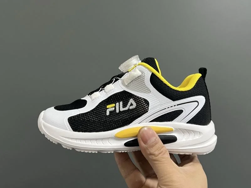 FILA SHOES HighPerformance 28861