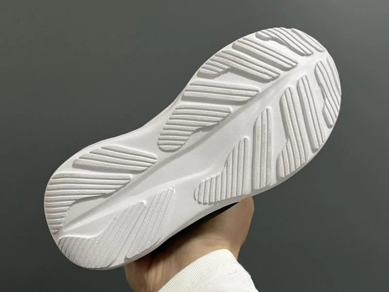 FILA SHOES HighPerformance 28861