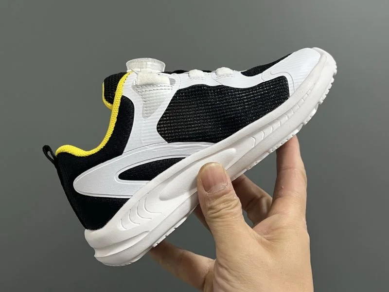 FILA SHOES HighPerformance 28861