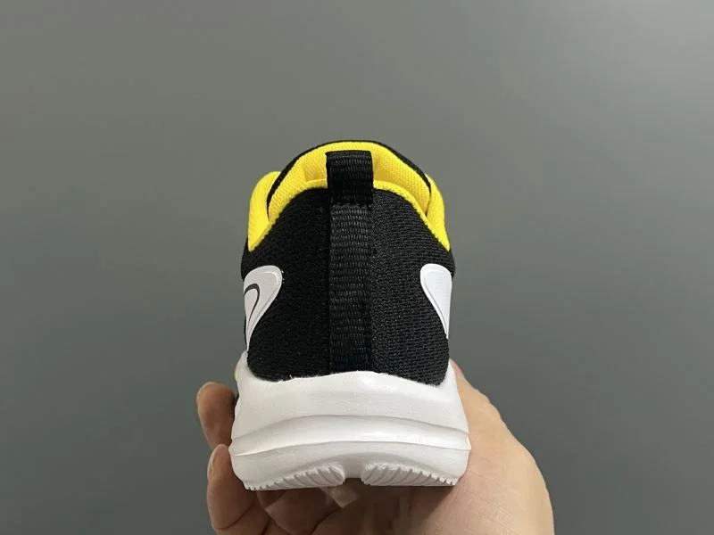 FILA SHOES HighPerformance 28861
