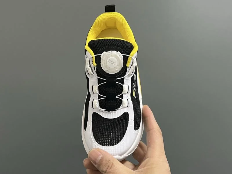 FILA SHOES HighPerformance 28861