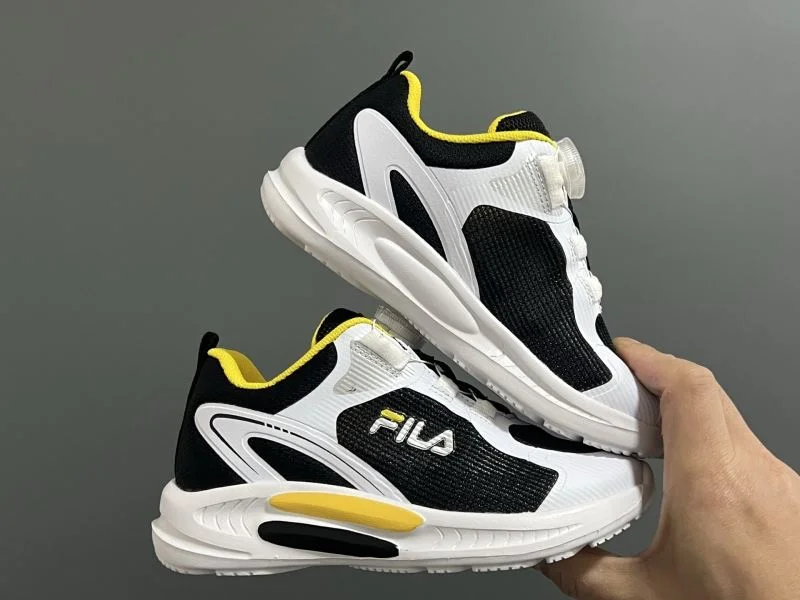 FILA SHOES HighPerformance 28861