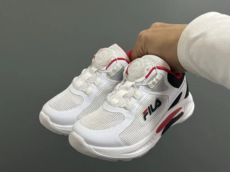 FILA SHOES Sophisticated 28854