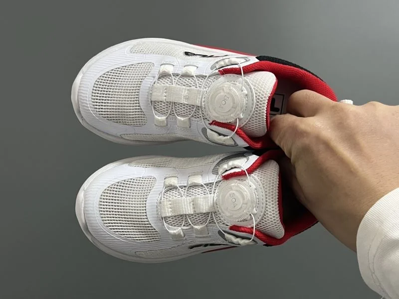 FILA SHOES Sophisticated 28854