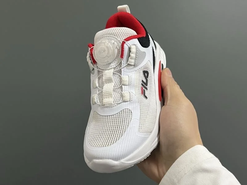 FILA SHOES Sophisticated 28854