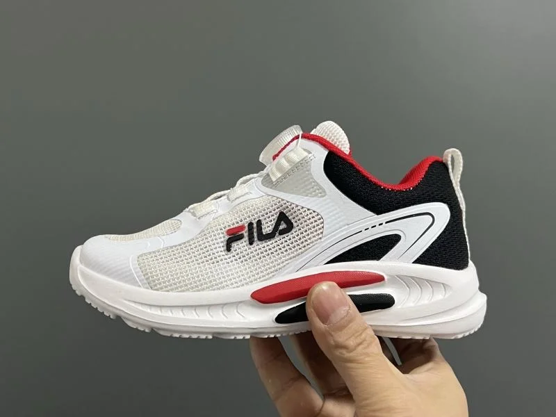 FILA SHOES Sophisticated 28854
