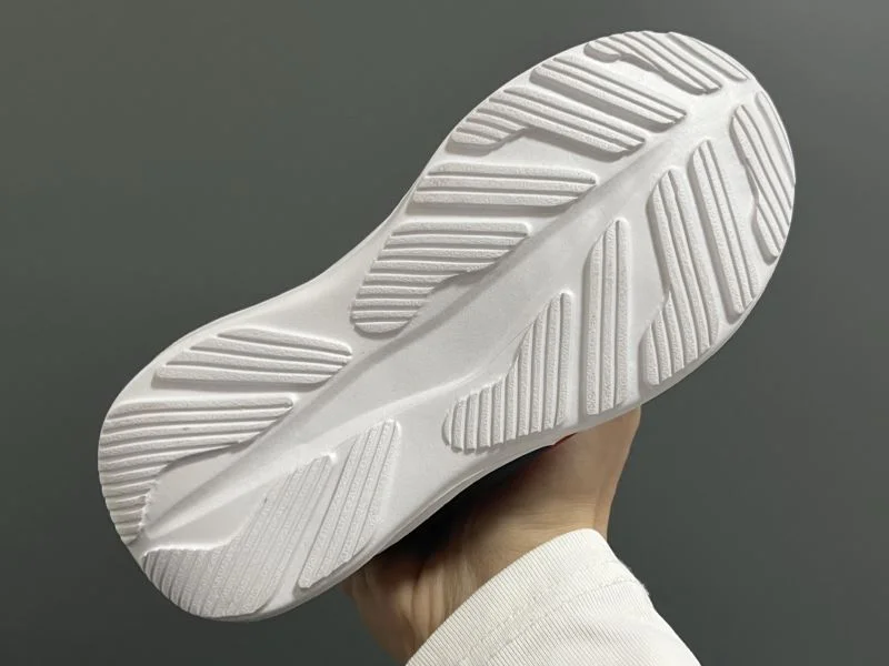 FILA SHOES Sophisticated 28854