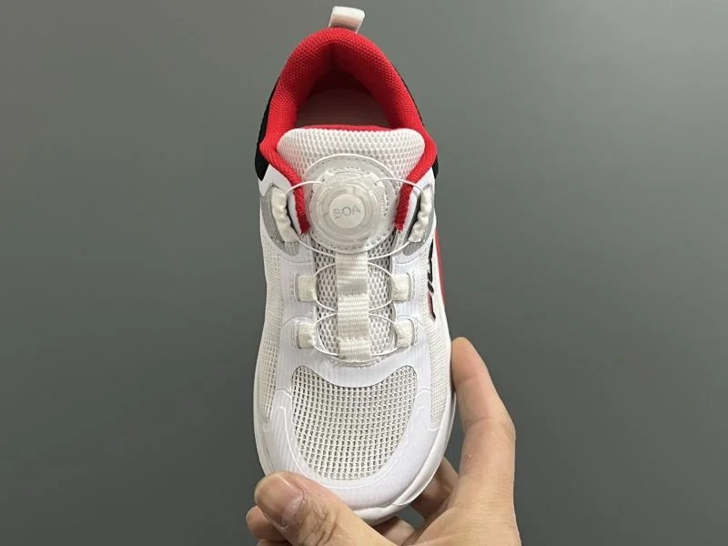 FILA SHOES Sophisticated 28854
