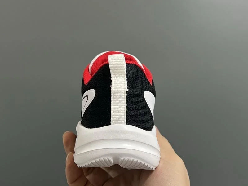 FILA SHOES Sophisticated 28854