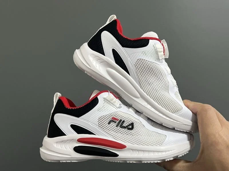 FILA SHOES Sophisticated 28854