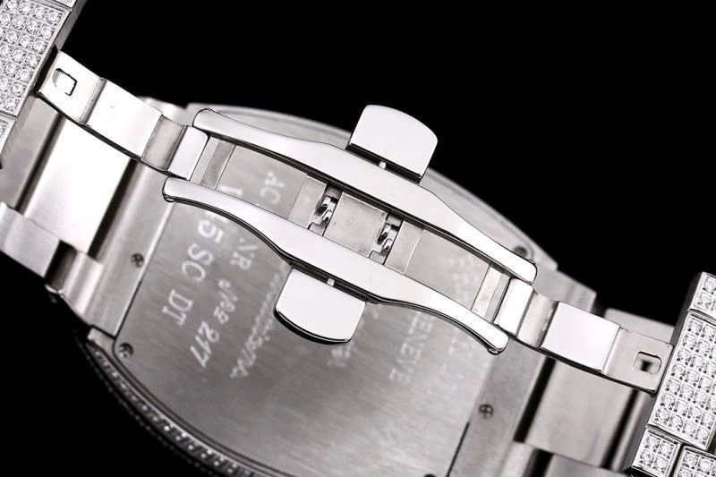 MoistureWicking FRANCK MULLER Watches 182577