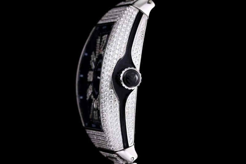 Unisex FRANCK MULLER Watches 182581
