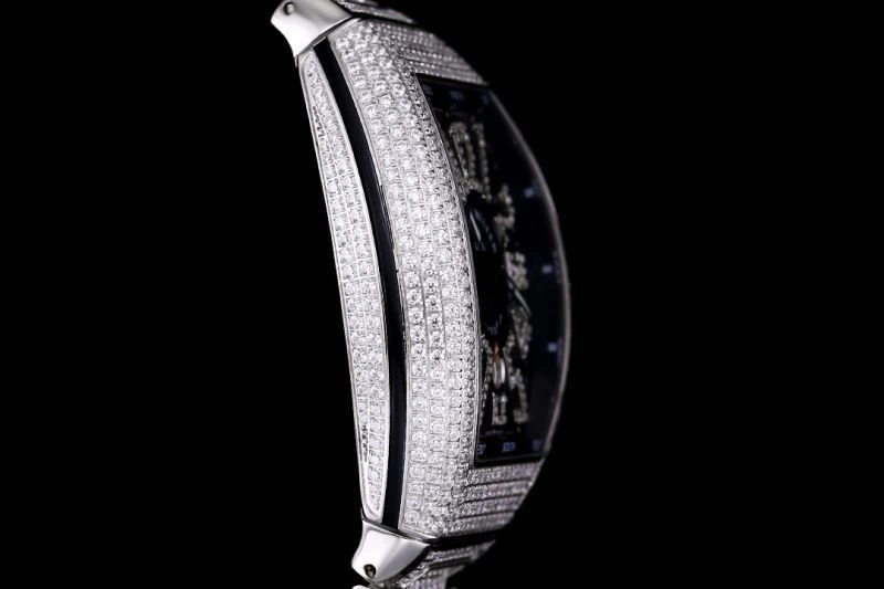 Unisex FRANCK MULLER Watches 182581