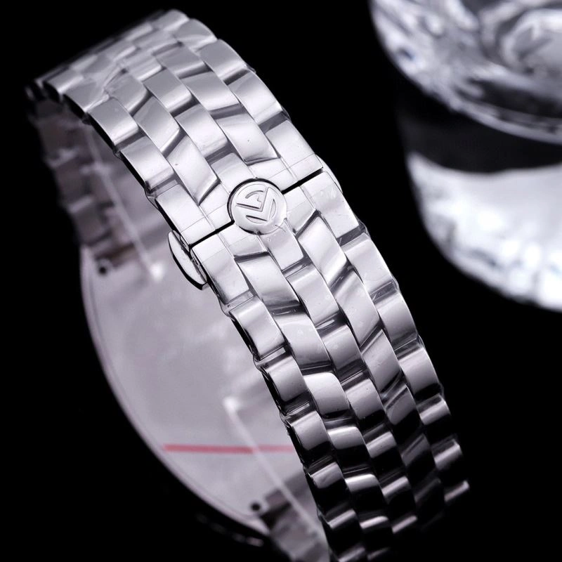Youthful FRANCK MULLER Watches 182591