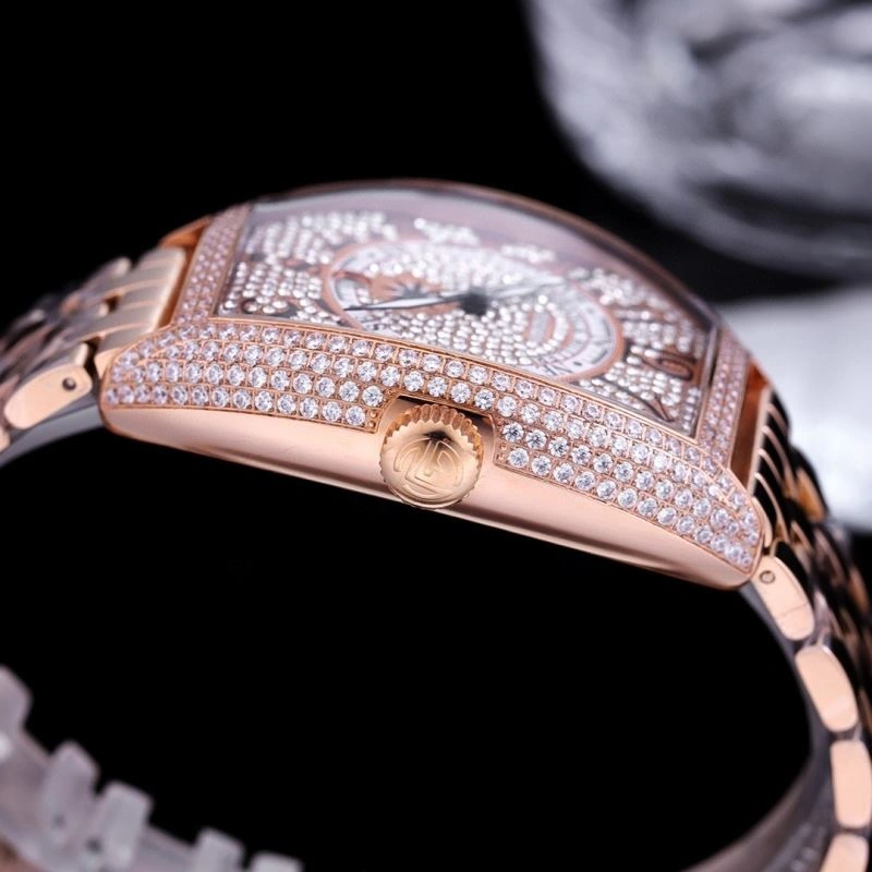 FRANCK MULLER Watches UrbanChic 182579