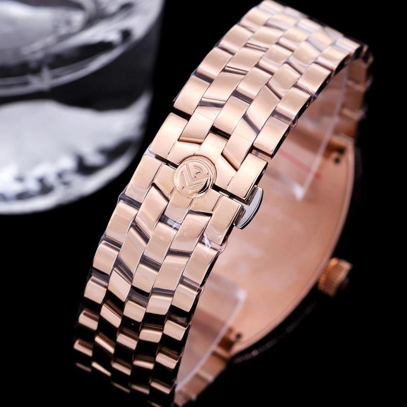 FRANCK MULLER Watches UrbanChic 182579