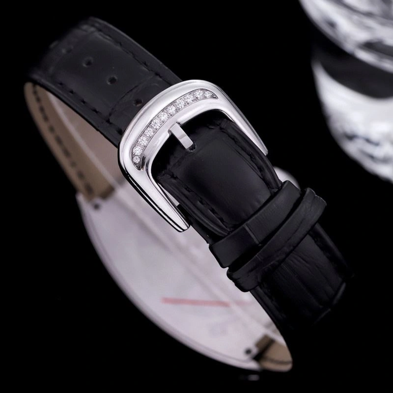 FRANCK MULLER Watches Functional 182570