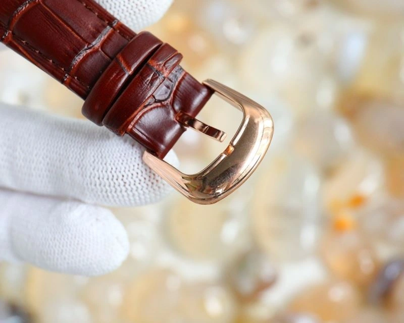 TimelessDesign FRANCK MULLER Watches 182583