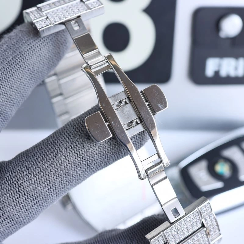 Packable FRANCK MULLER Watches 182557