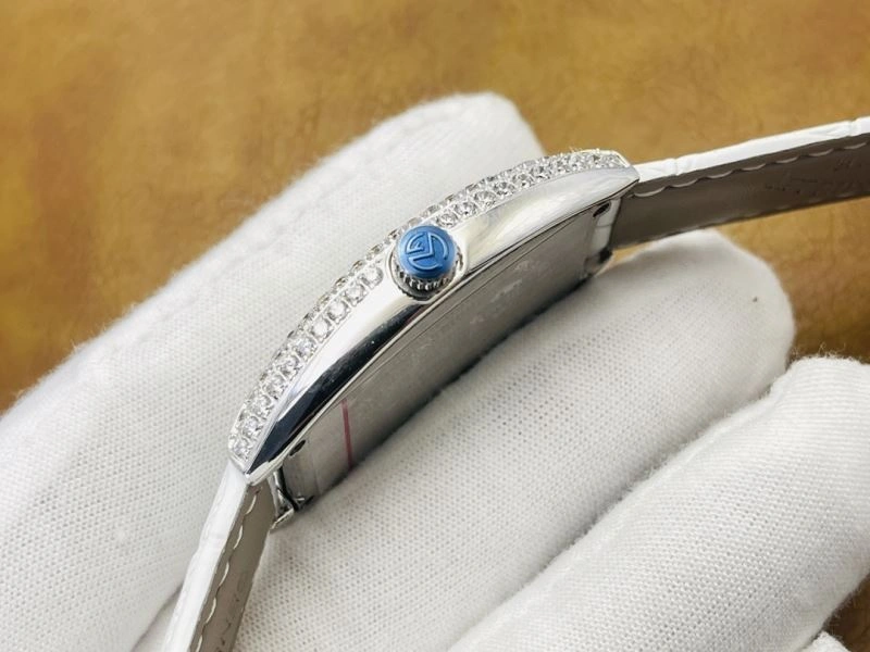 FRANCK MULLER Watches MultiPurpose 182540