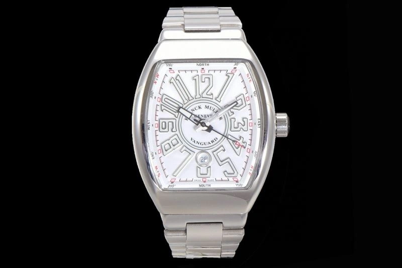 UrbanChic FRANCK MULLER Watches 182536