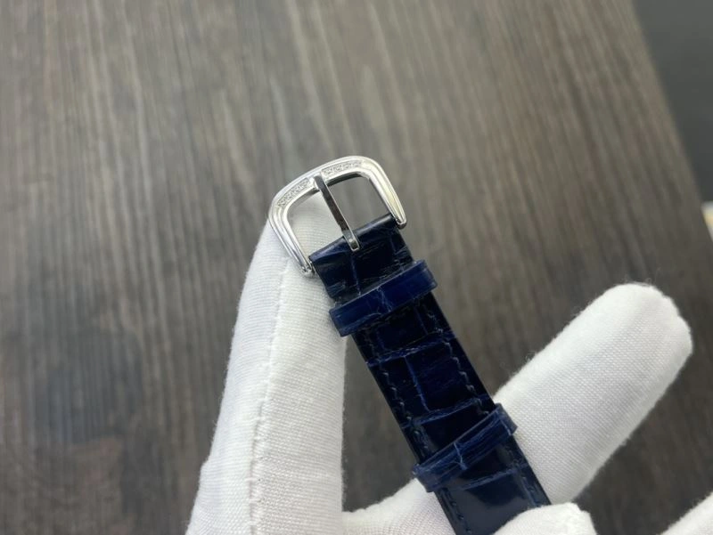 FRANCK MULLER Watches Casual 182399