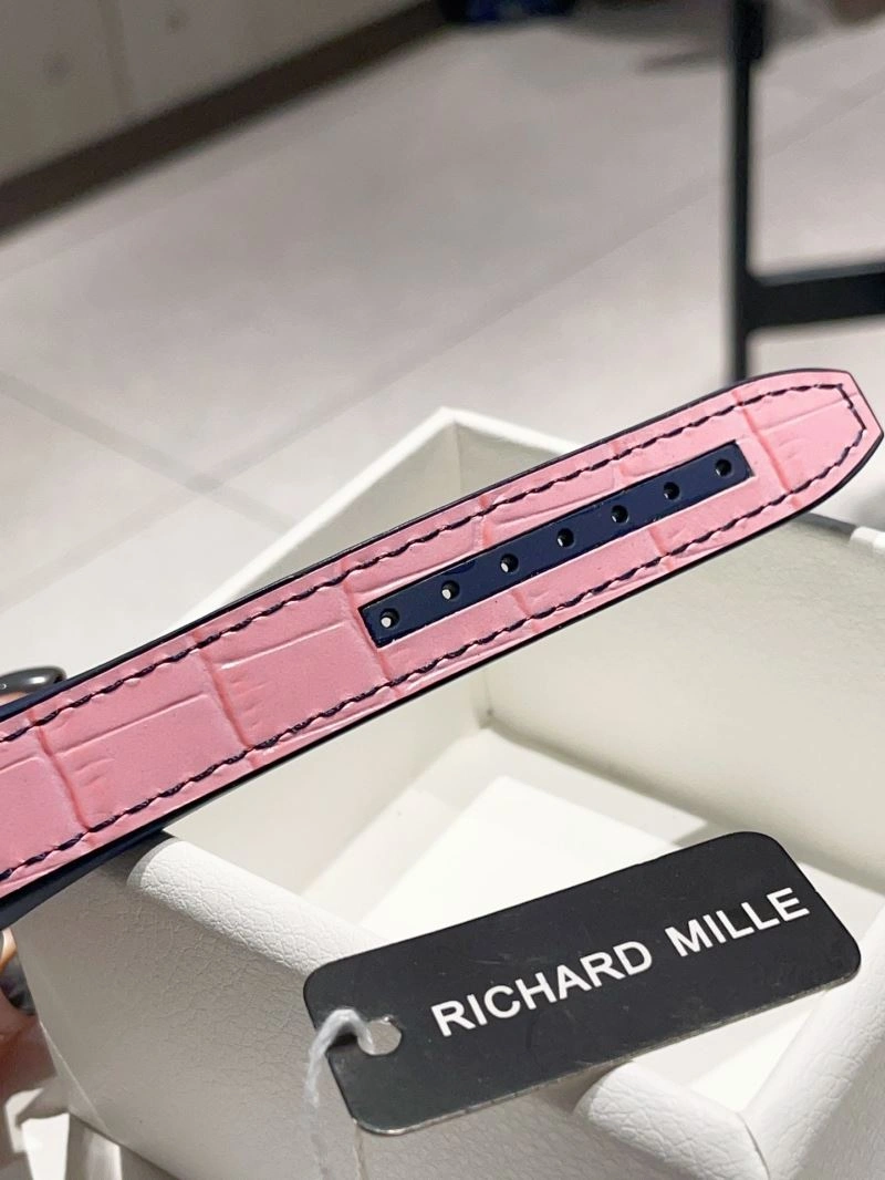FRANCK MULLER Watches DailyWear 182394