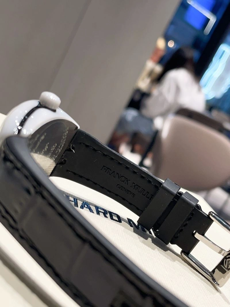FRANCK MULLER Watches Bold 182392