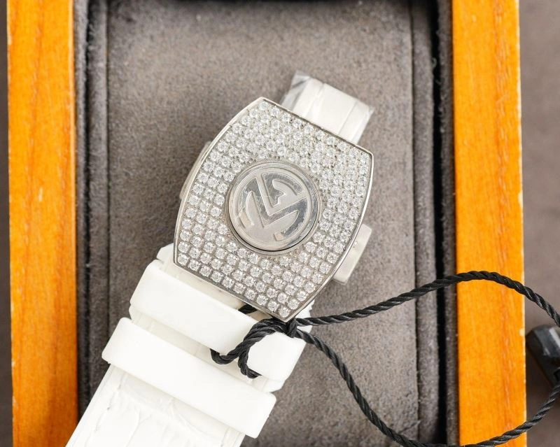 FRANCK MULLER Watches Cozy 182389