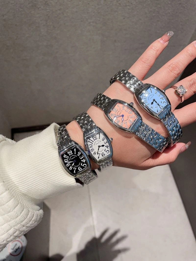 FRANCK MULLER Watches Premium 182503