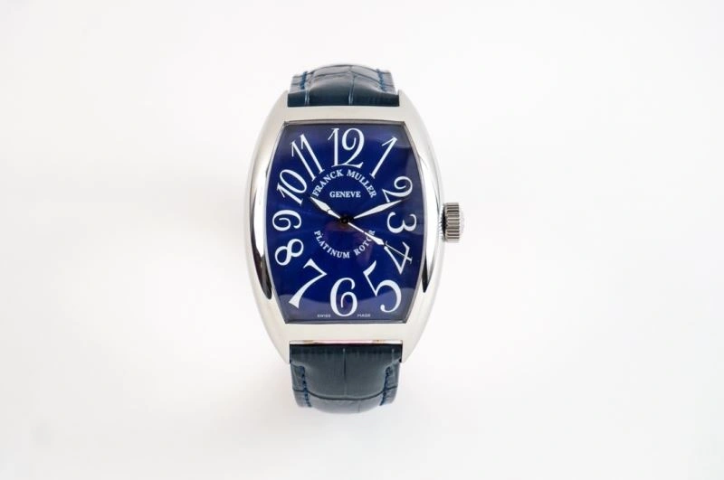 Neat FRANCK MULLER Watches 182479