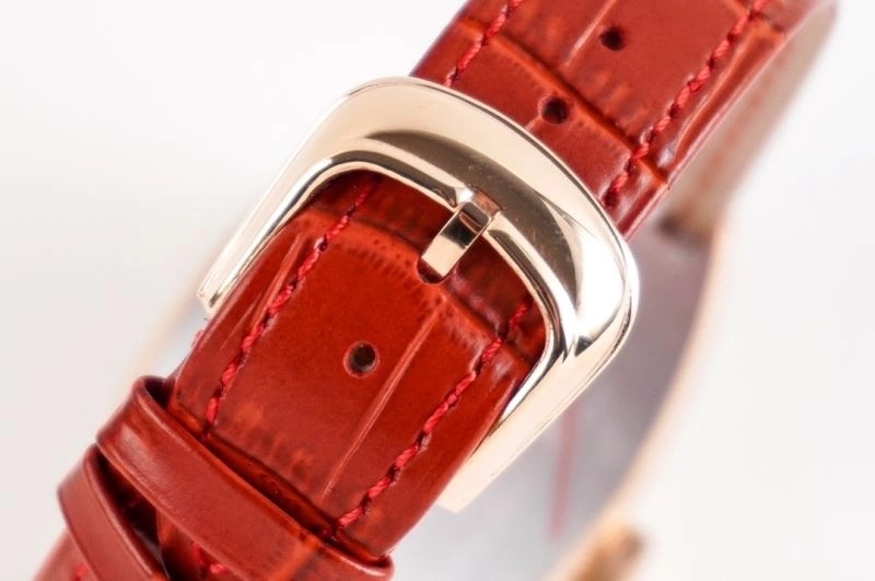 Flexible FRANCK MULLER Watches 182494
