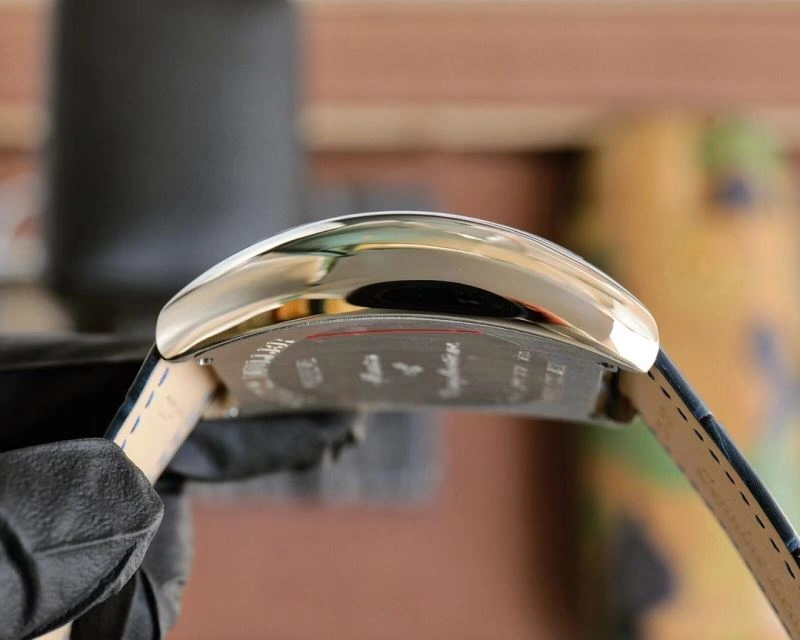 FRANCK MULLER Watches Practical 182452