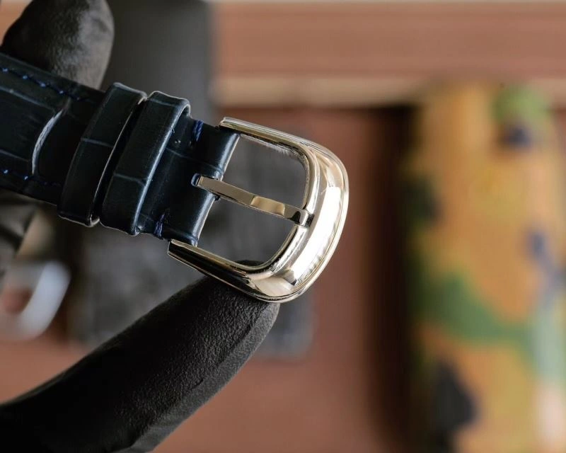FRANCK MULLER Watches Practical 182452