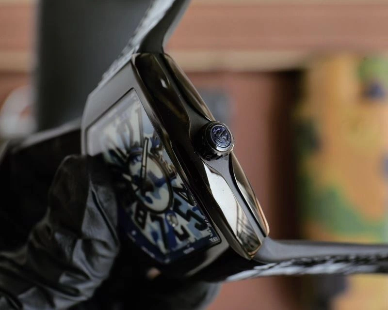 FashionForward FRANCK MULLER Watches 182469